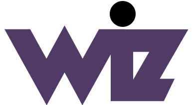 Wizseller Demo E-commerce